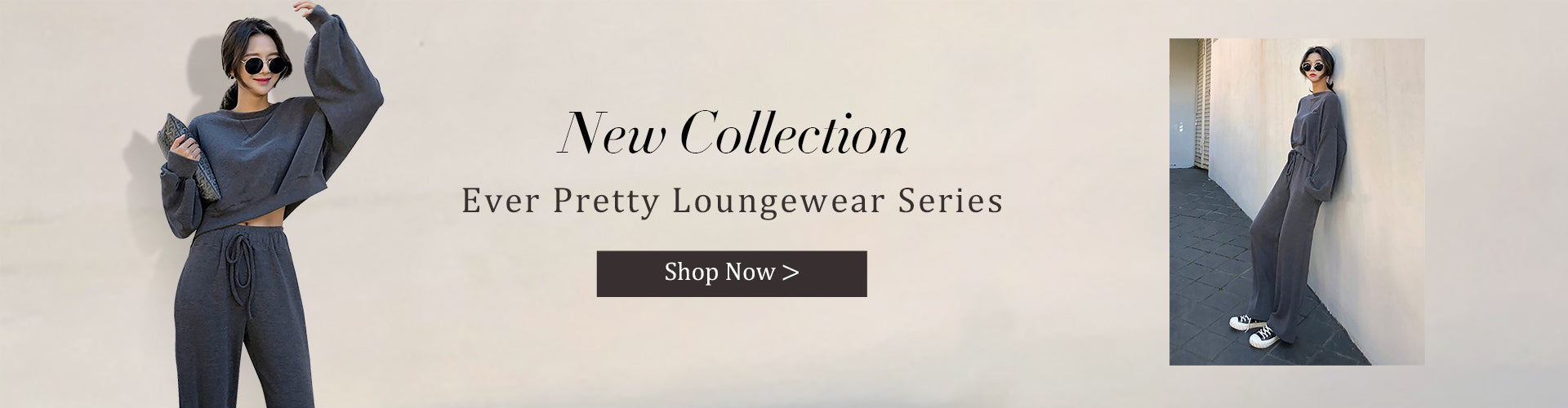 Loungewear