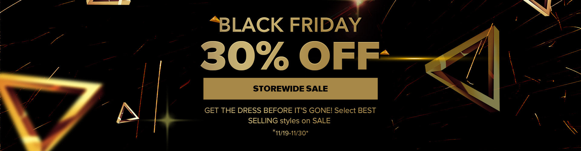 MOBILE=https://cdn.shopify.com/s/files/1/0131/4485/0496/files/c8577a1df210126991a8c79837c61c3f_5b89929f-e3fa-4014-84d4-c67777631c40.jpg?v=1606190105