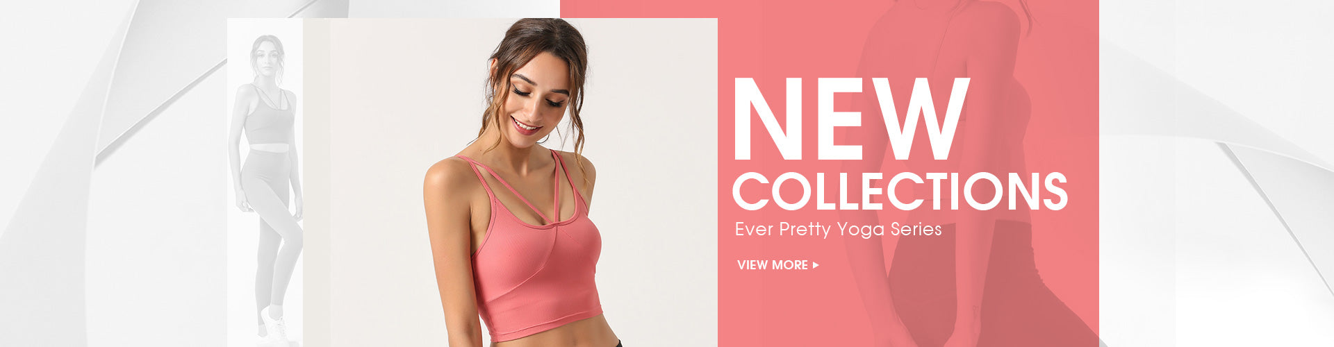 MOBILE=https://cdn.shopify.cn/s/files/1/0131/4485/0496/files/New-Collections-Yoga-0511_3e706fb0-5293-4ddb-ac62-57a03237c405.jpg?v=1589167772