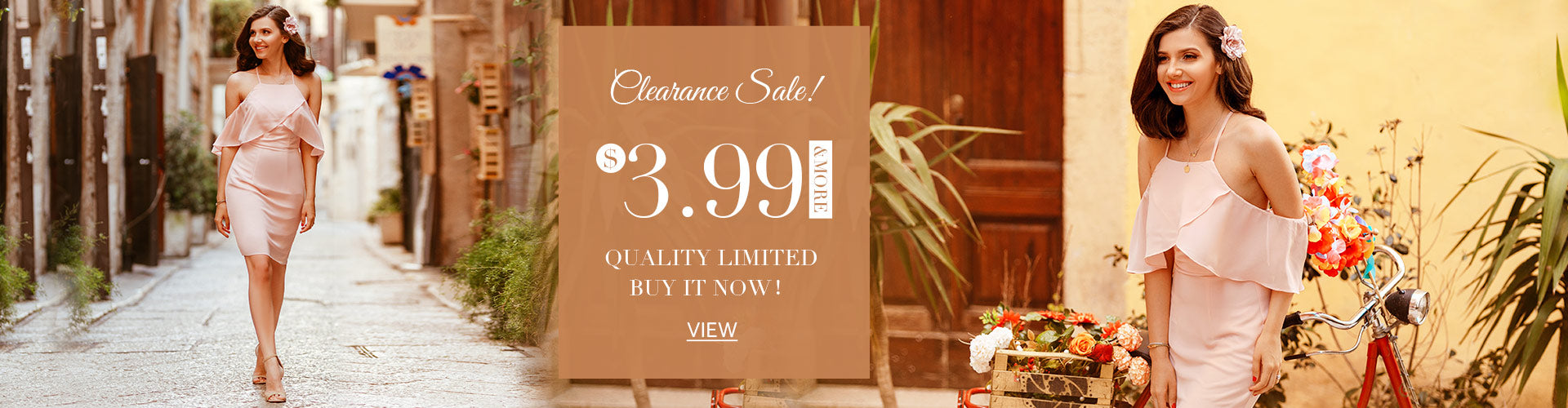 MOBILE=https://cdn.shopify.com/s/files/1/0131/4485/0496/files/c8577a1df210126991a8c79837c61c3f_18b83415-a1fe-4a3f-9275-1898a633e03d.jpg?v=1582877067