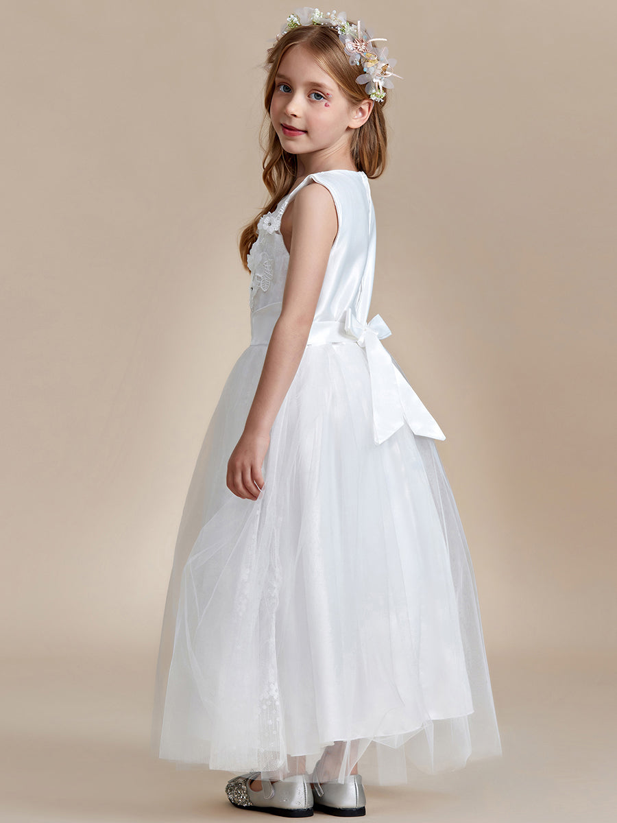 Color=White
