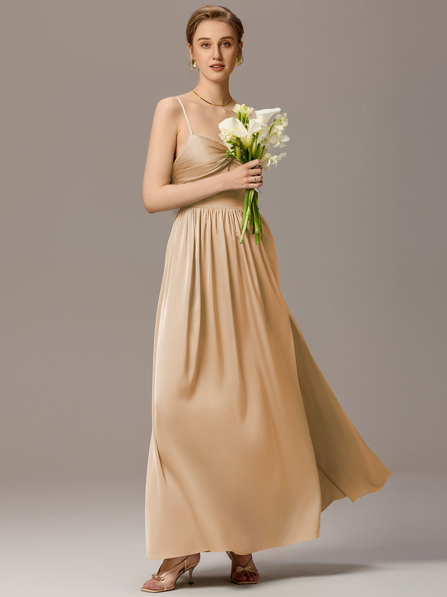 Color=Champagne | Customizable Sleeveless Sweetheart Neck Backless A-Line Floor Length Bridesmaid Dresses-Champagne 11