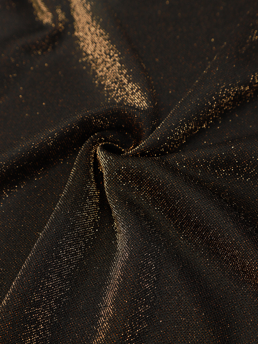 Brown | EC02830BN-R11.jpg