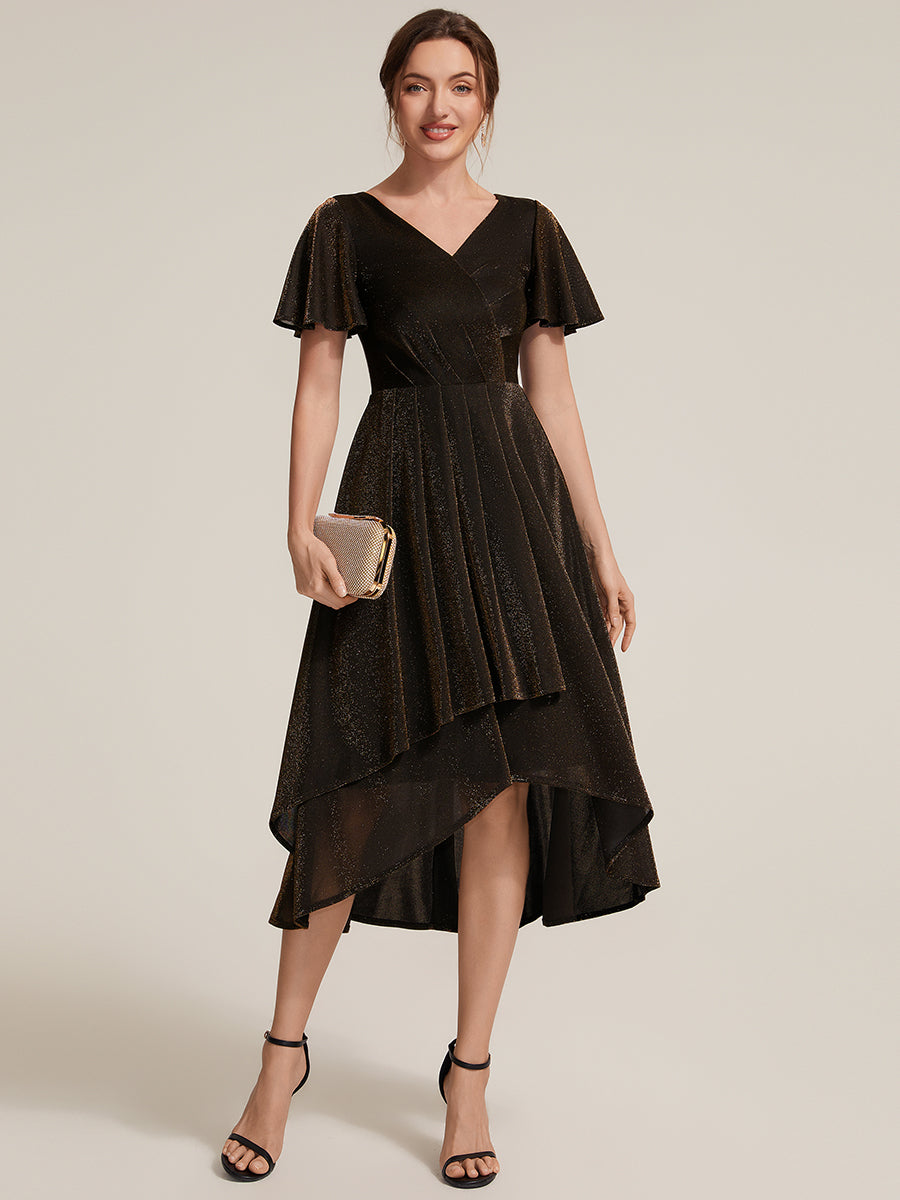 Brown | EC02830BN-R4.jpg