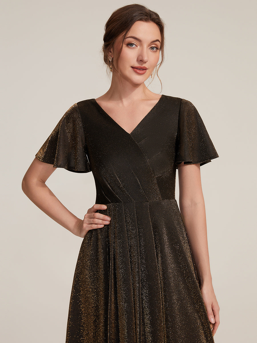Brown | EC02830BN-R5.jpg