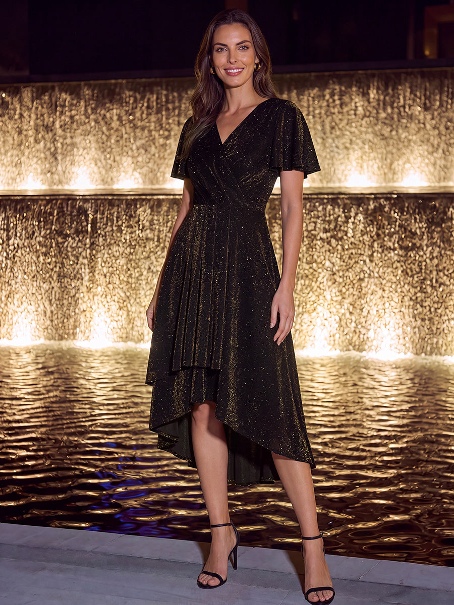 Brown | EC02830BN-R8.jpg