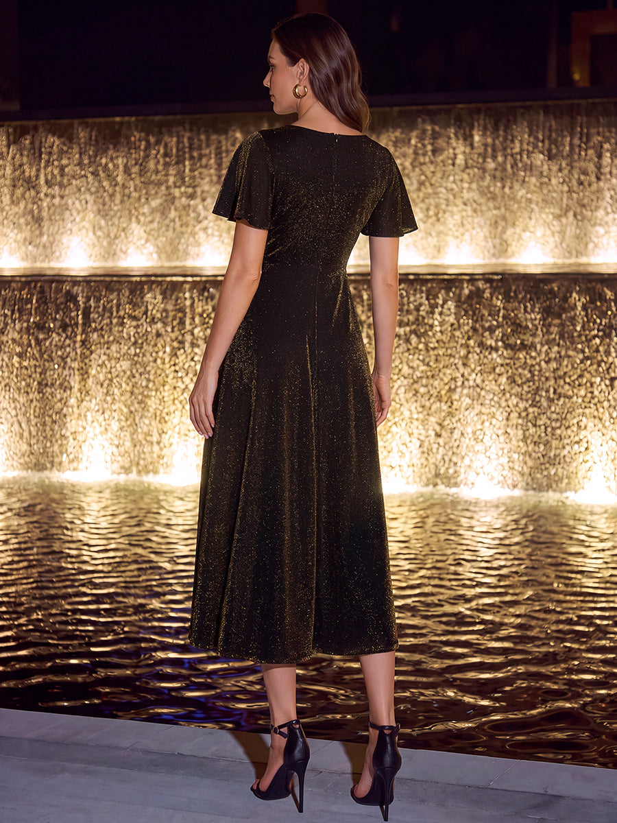 Brown | EC02830BN-R9.jpg