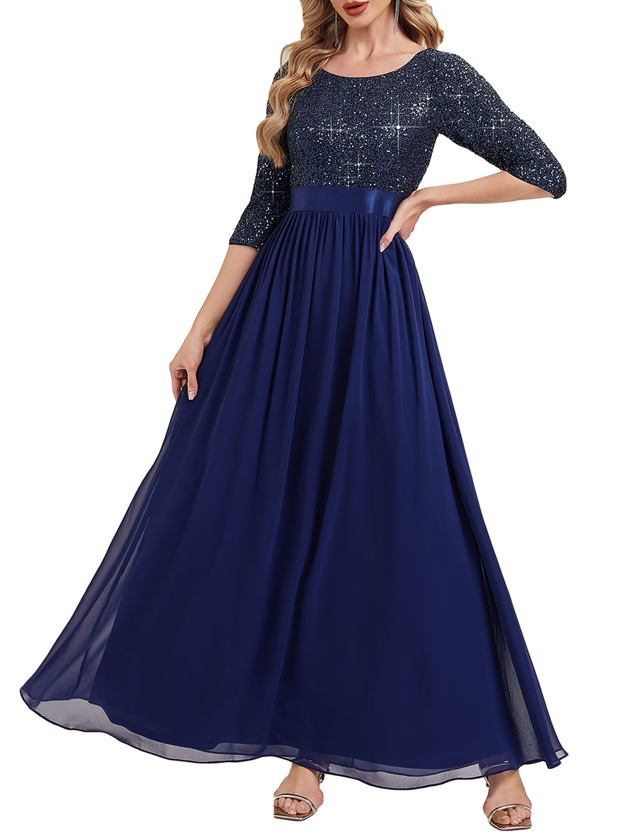 Color=Navy Blue