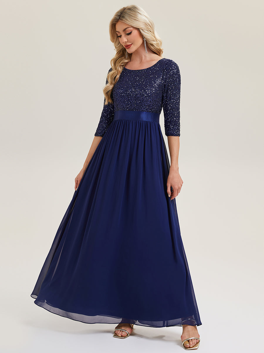 Color=Navy Blue