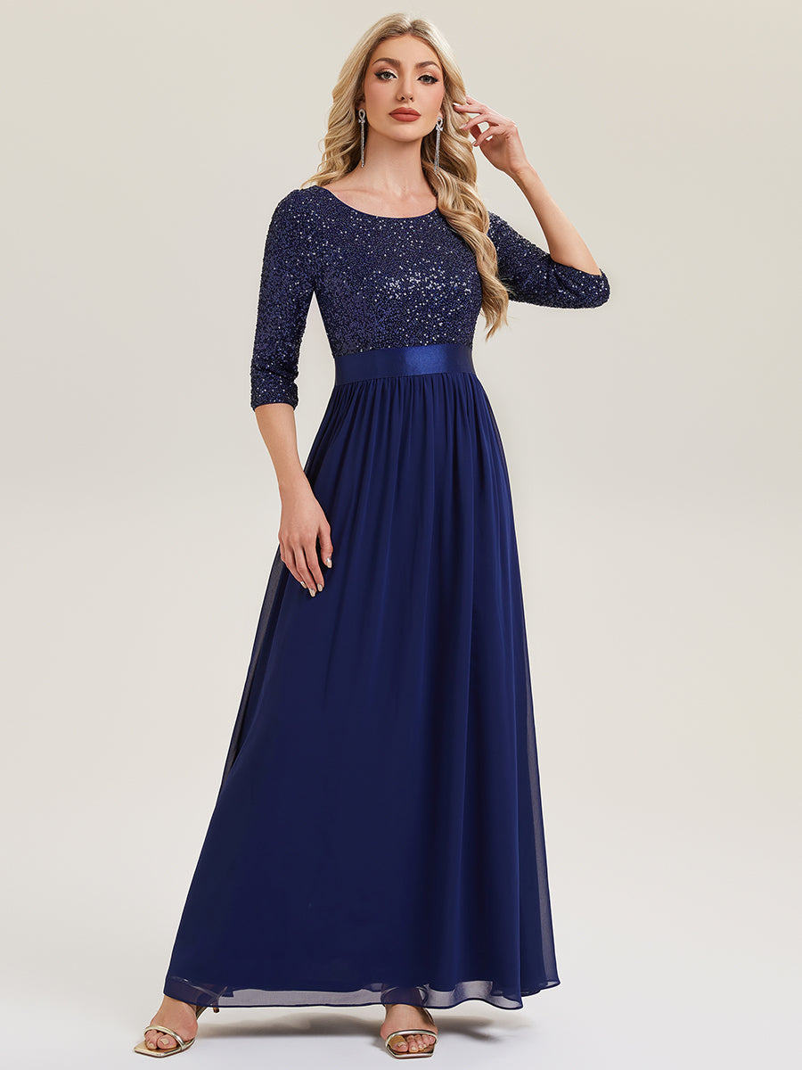 Color=Navy Blue