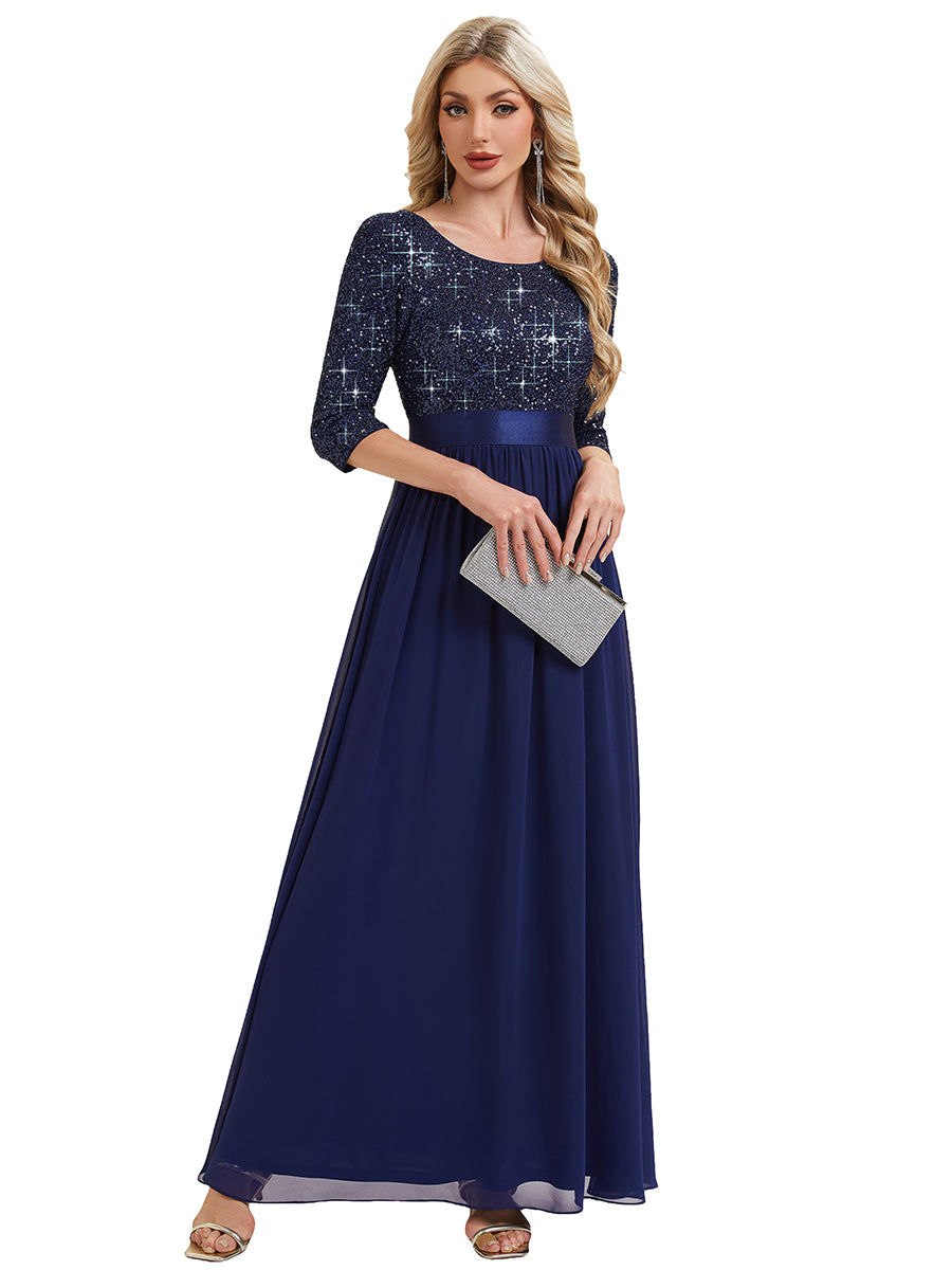 Color=Navy Blue