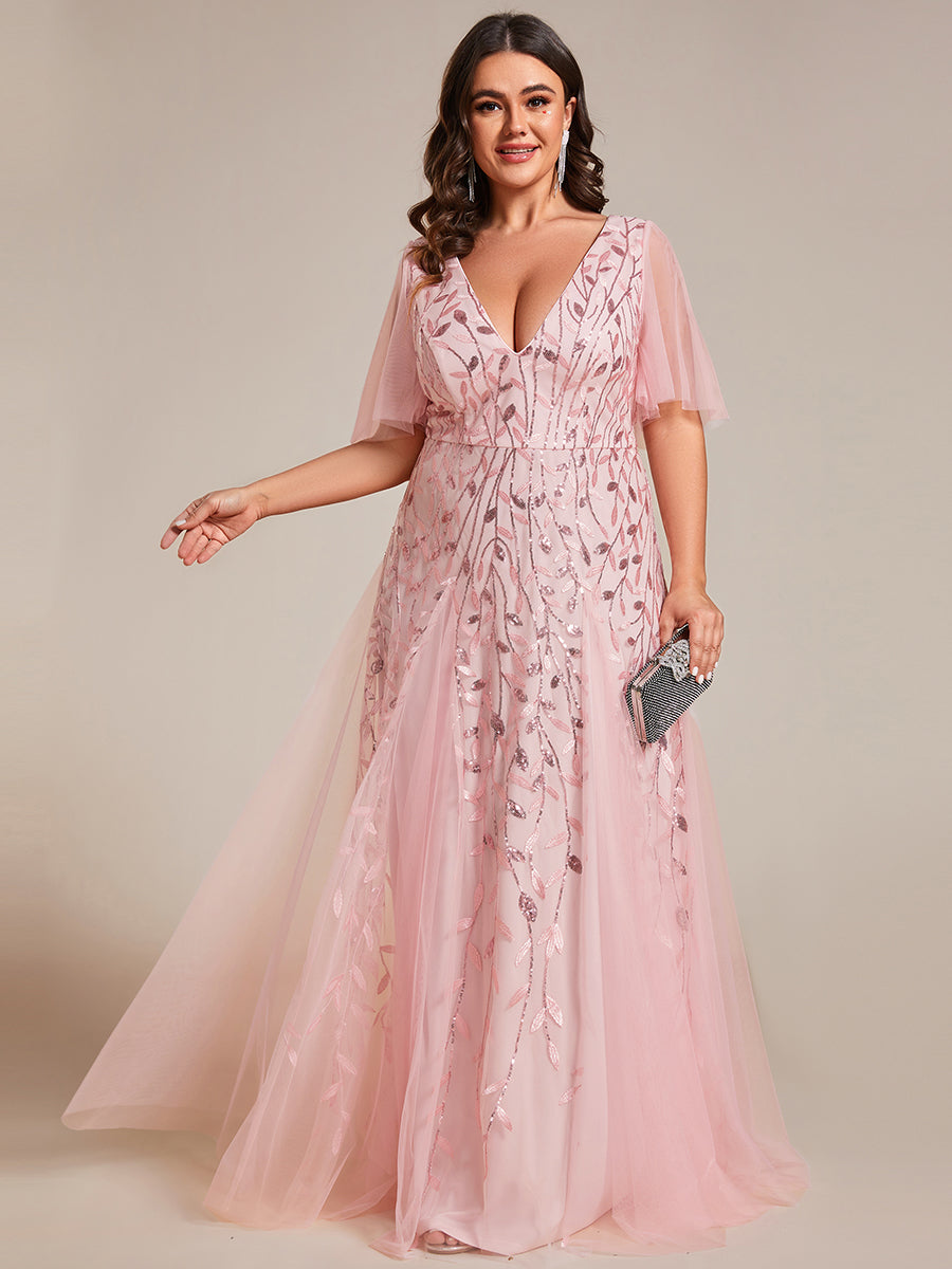 Color=Pink