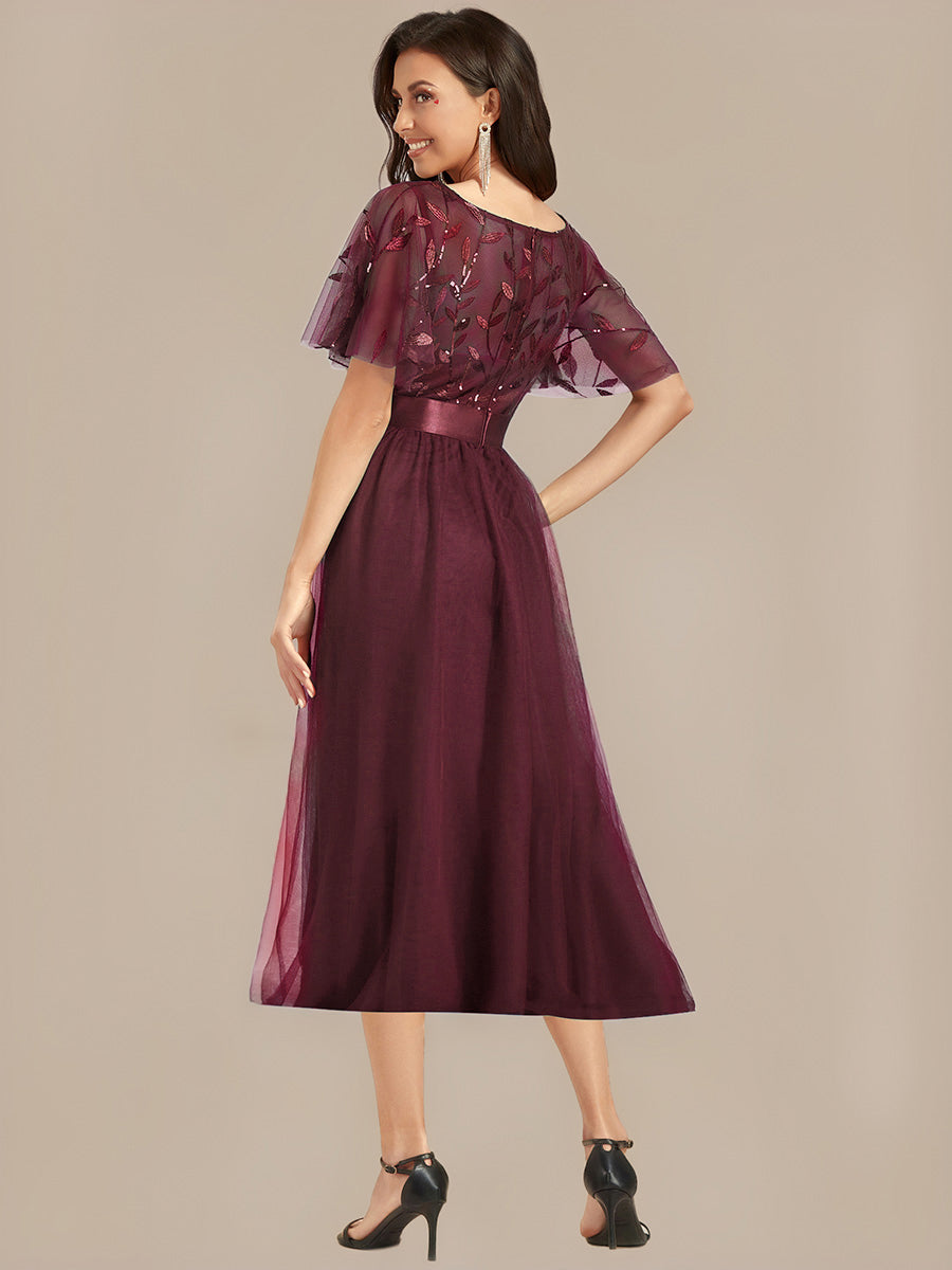 Color=Burgundy