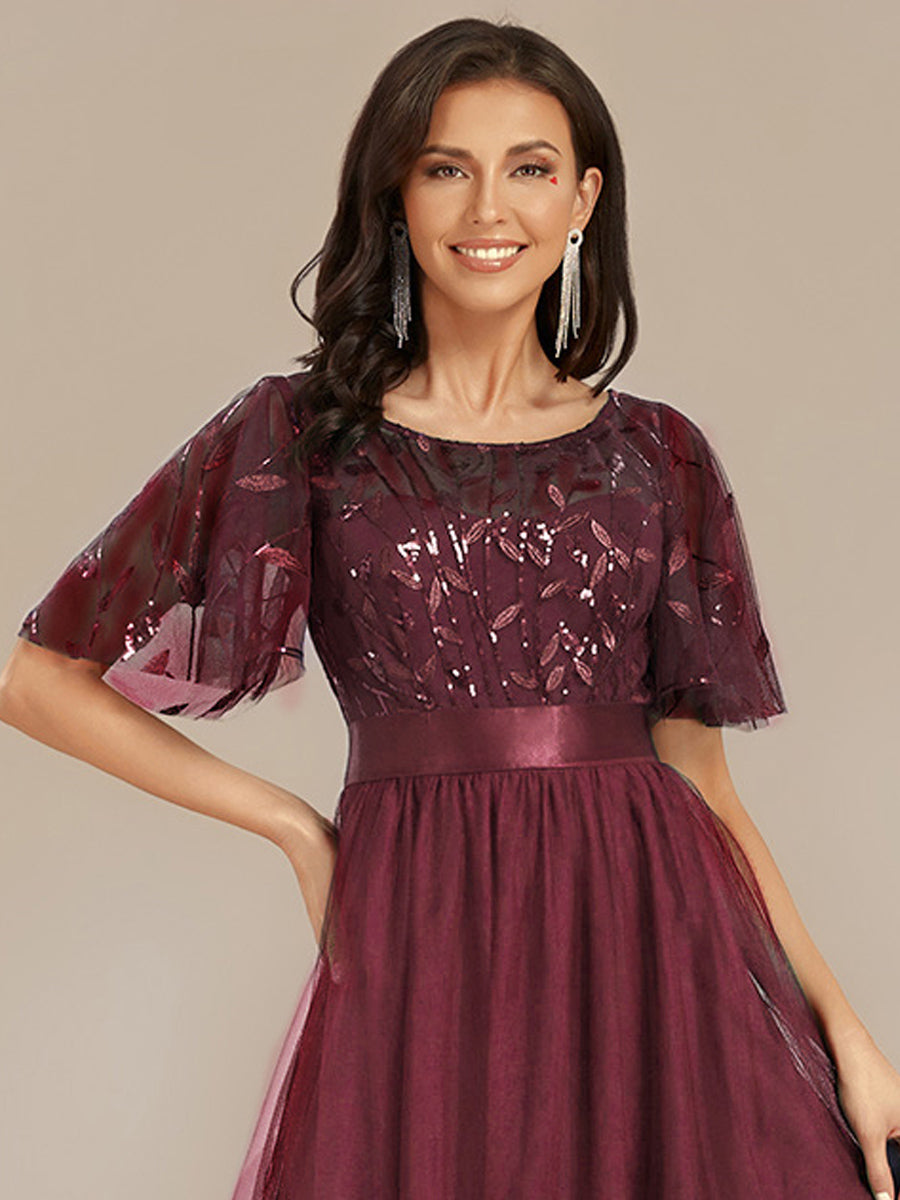 Color=Burgundy