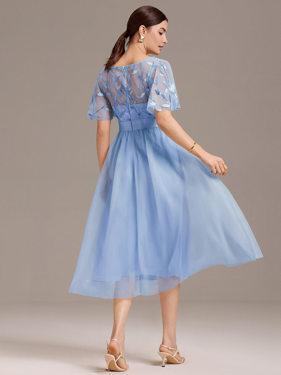 Color=Sky Blue