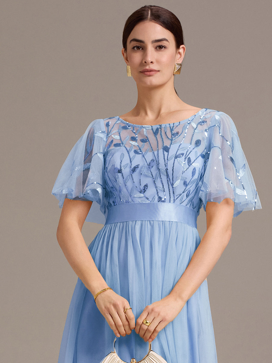 Color=Sky Blue