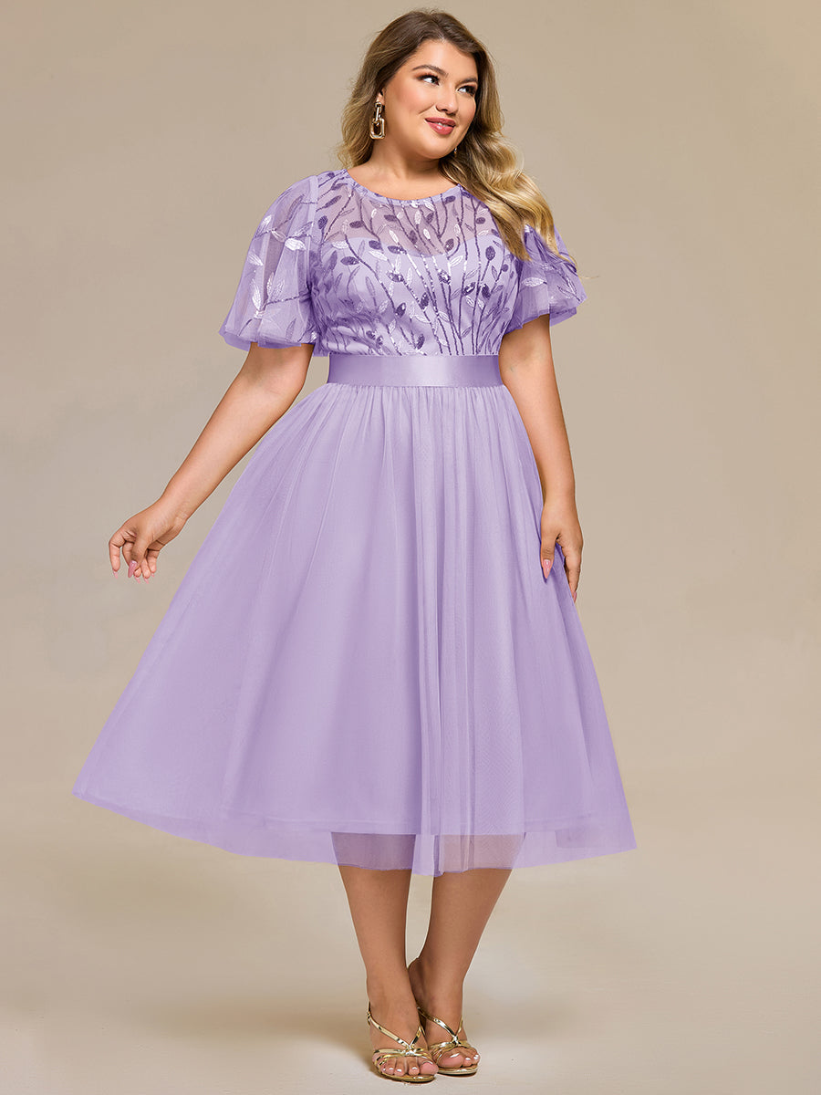 Color=Lavender