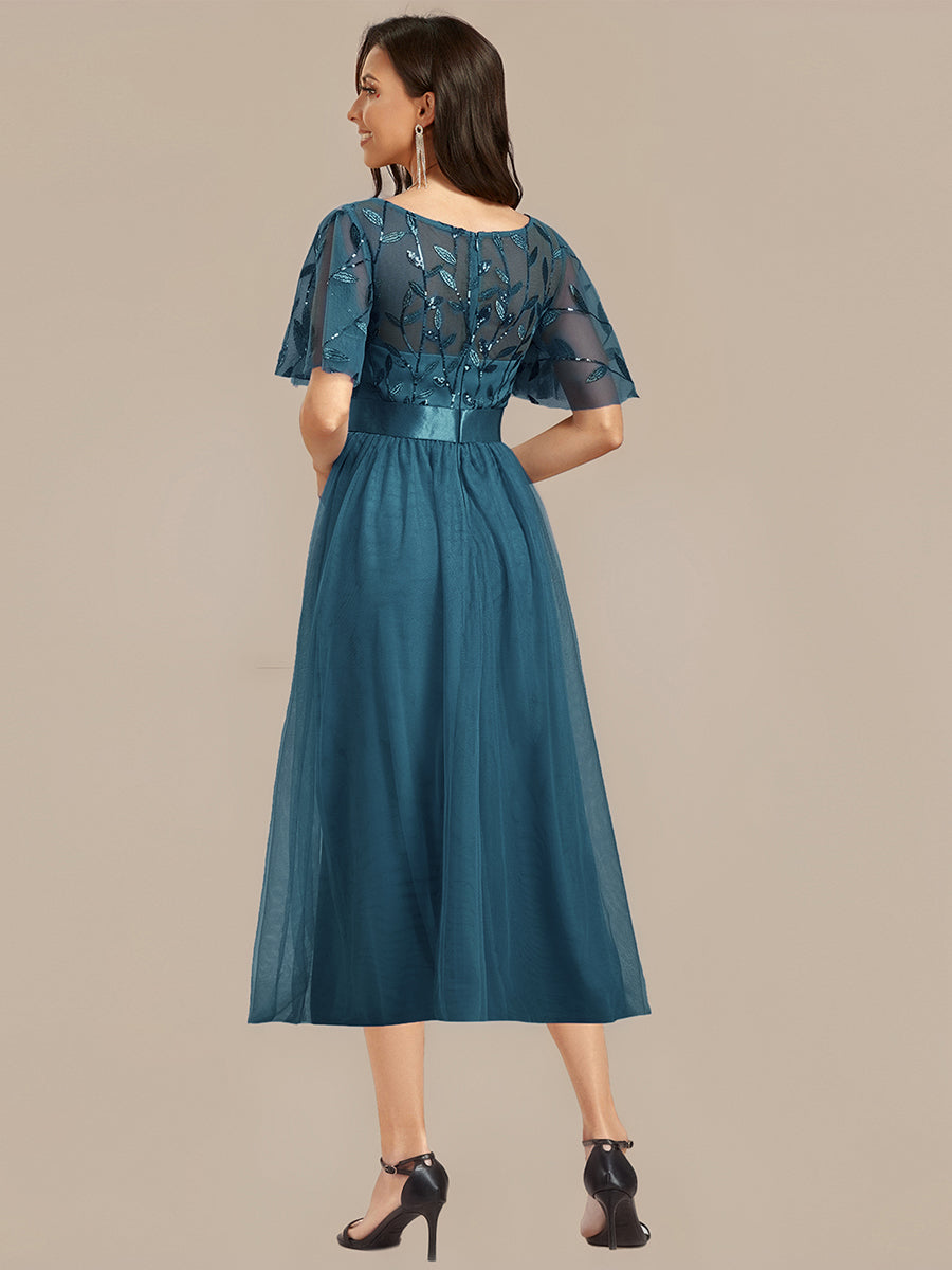 Color=Teal