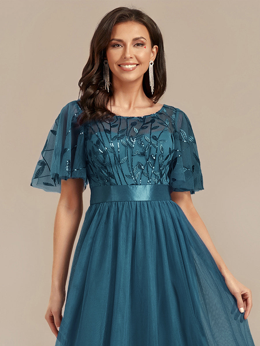 Color=Teal