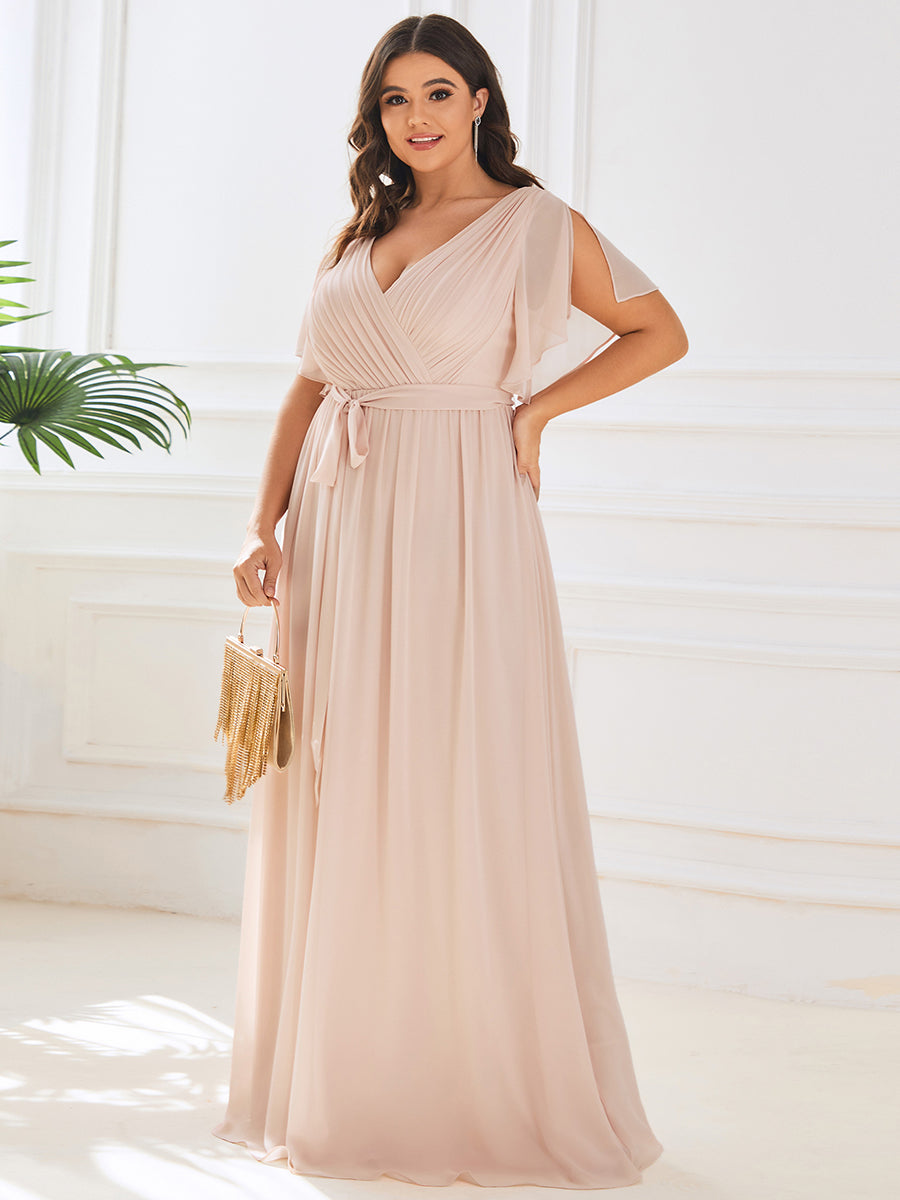 Color=Blush