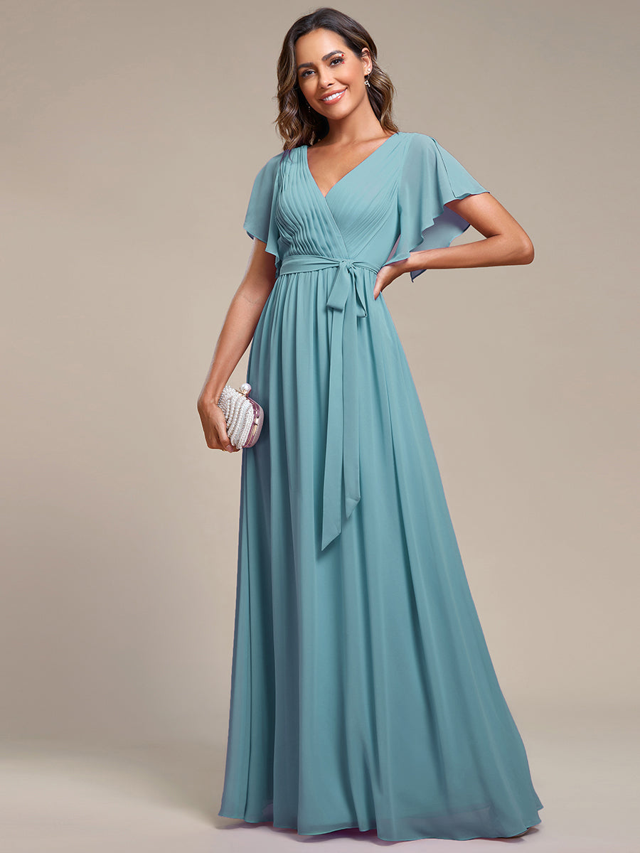 Color=Light teal