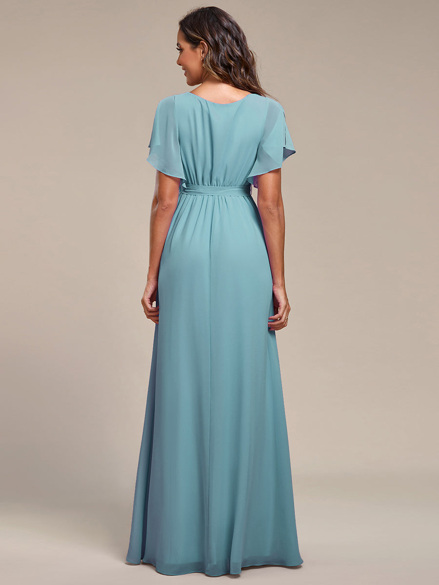 Color=Light teal