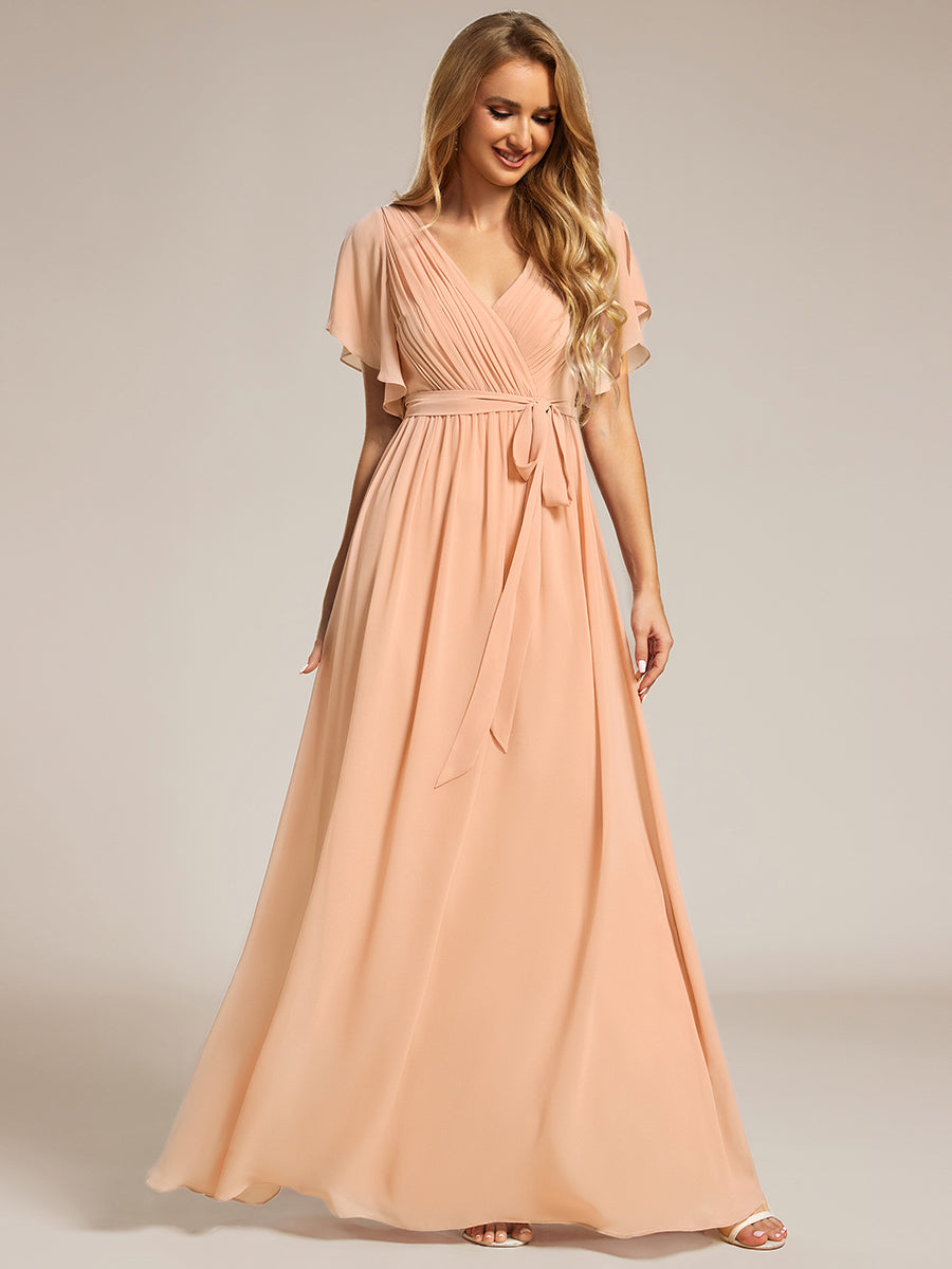 Color=Peach