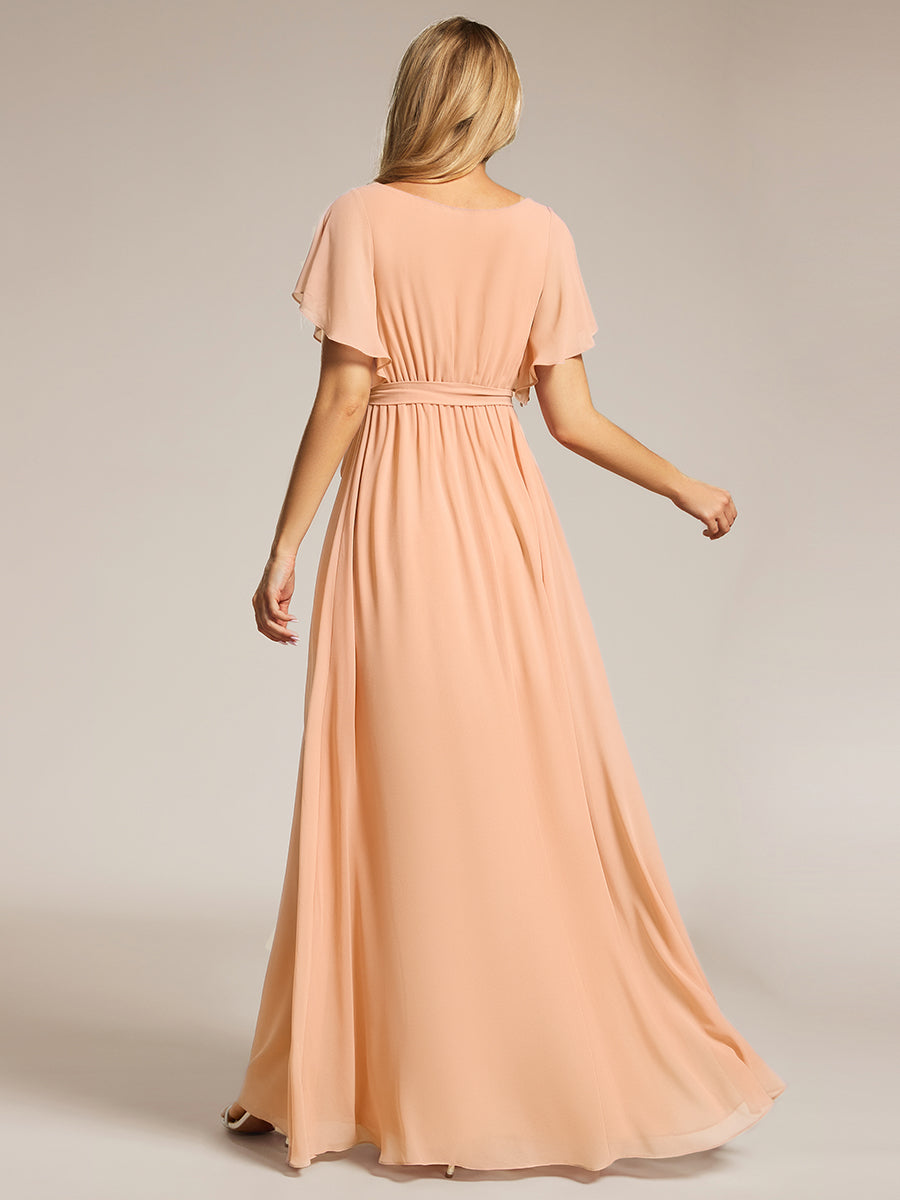 Color=Peach