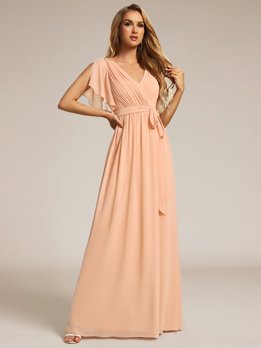 Color=Peach