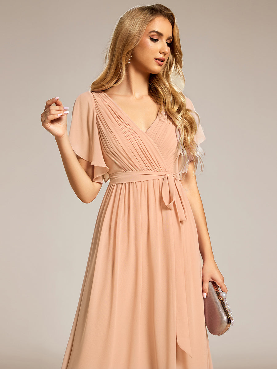 Color=Peach