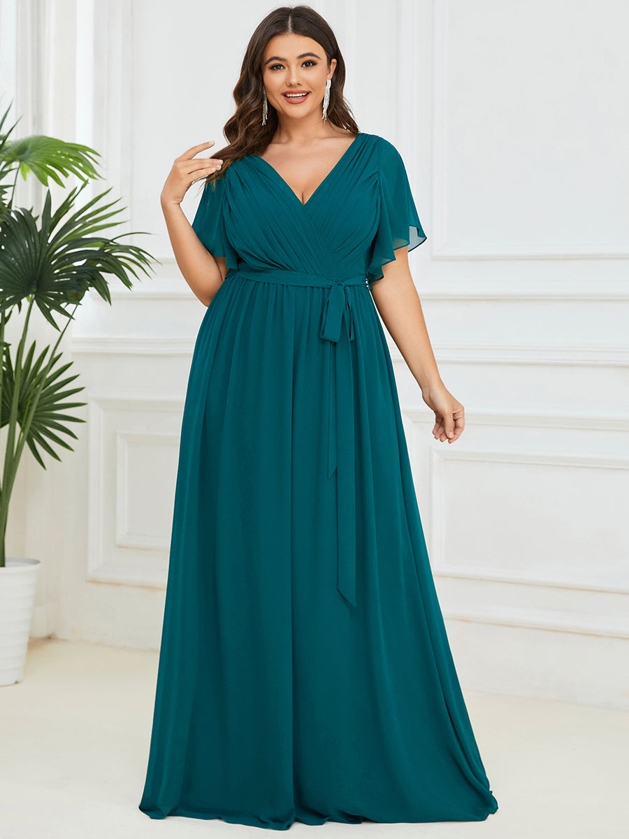 Color=Teal