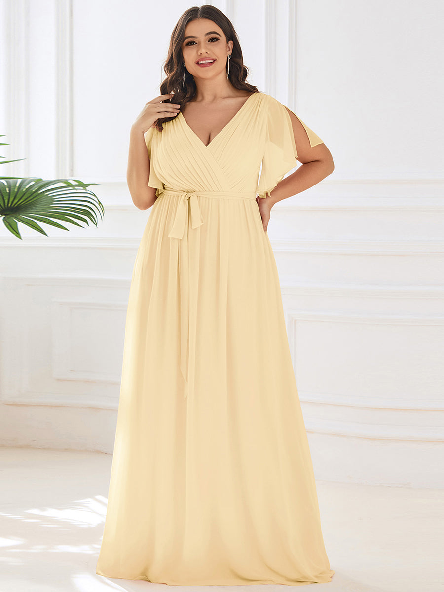 Color=Yellow