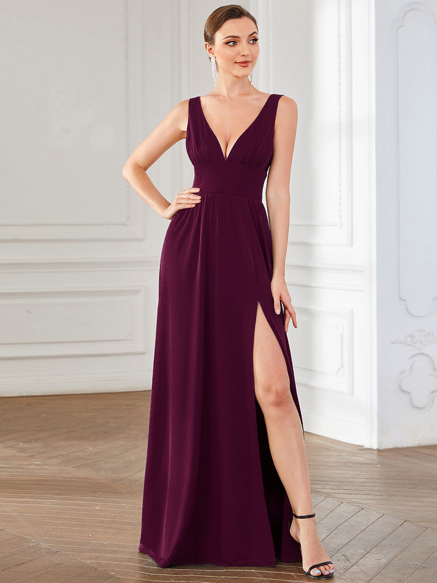 Color=Mulberry
