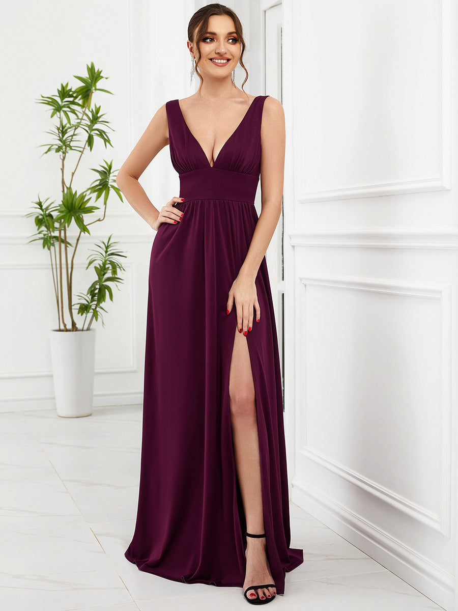 Color=Mulberry