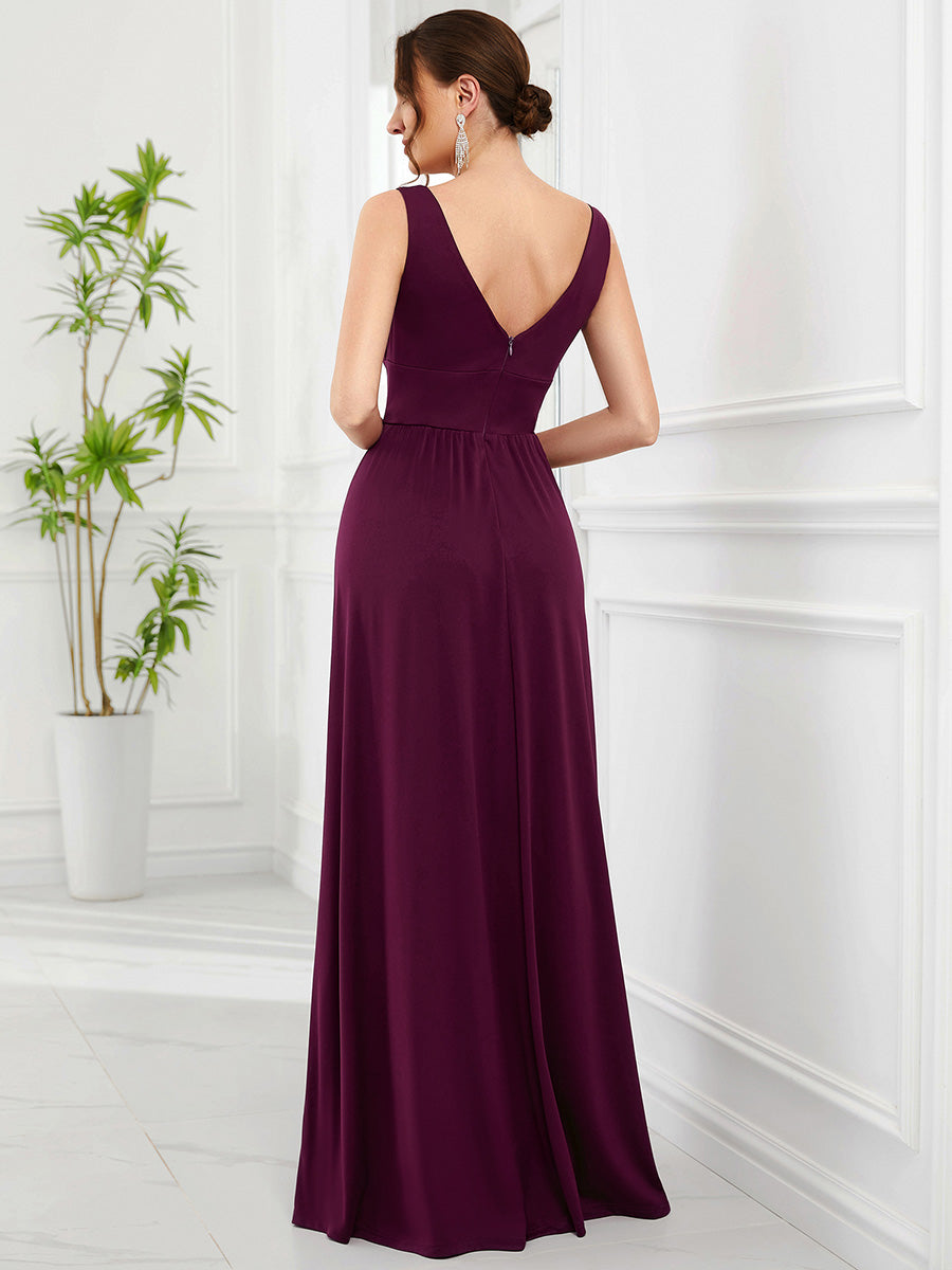 Color=Mulberry