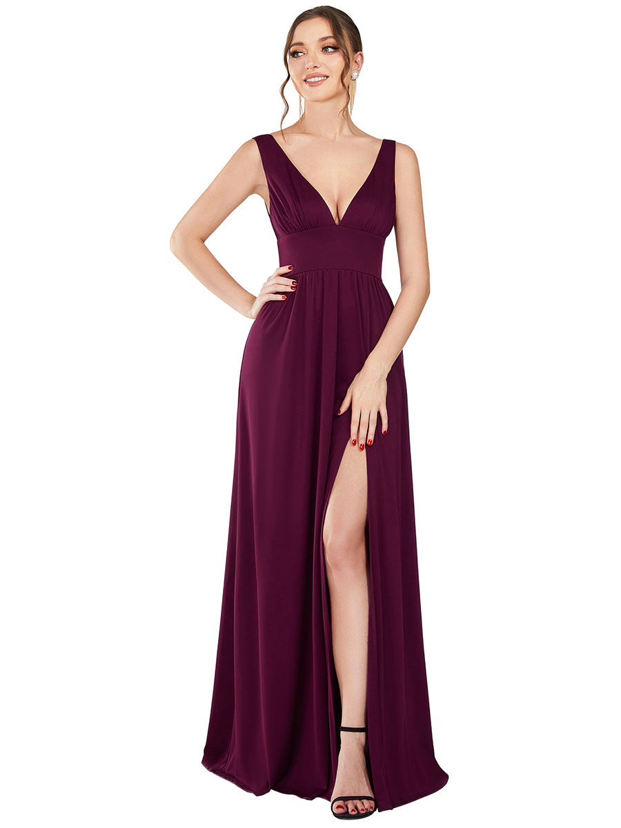 Color=Mulberry