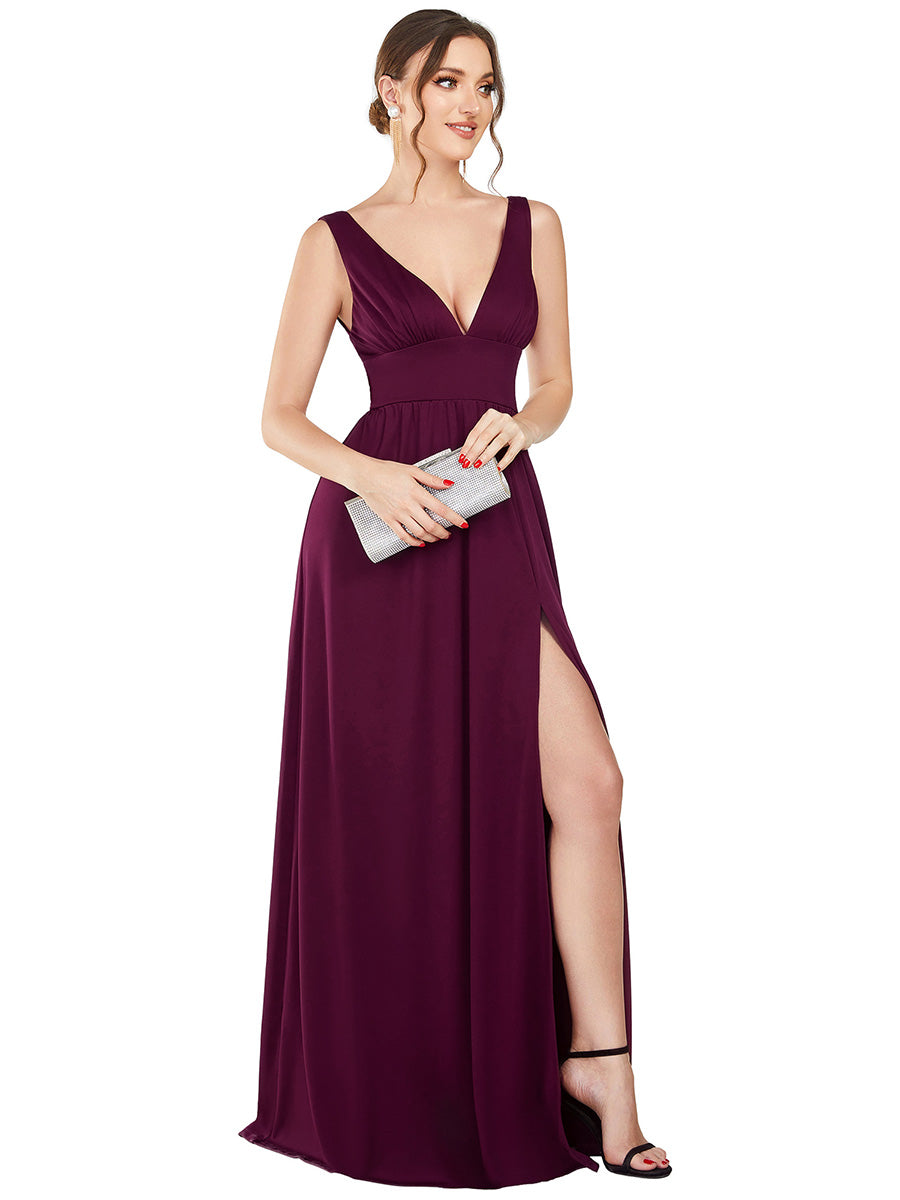Color=Mulberry