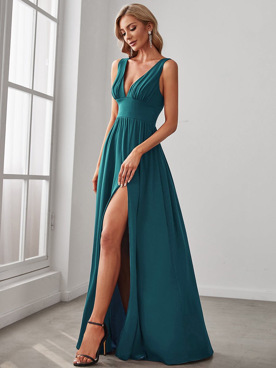 Color=Teal