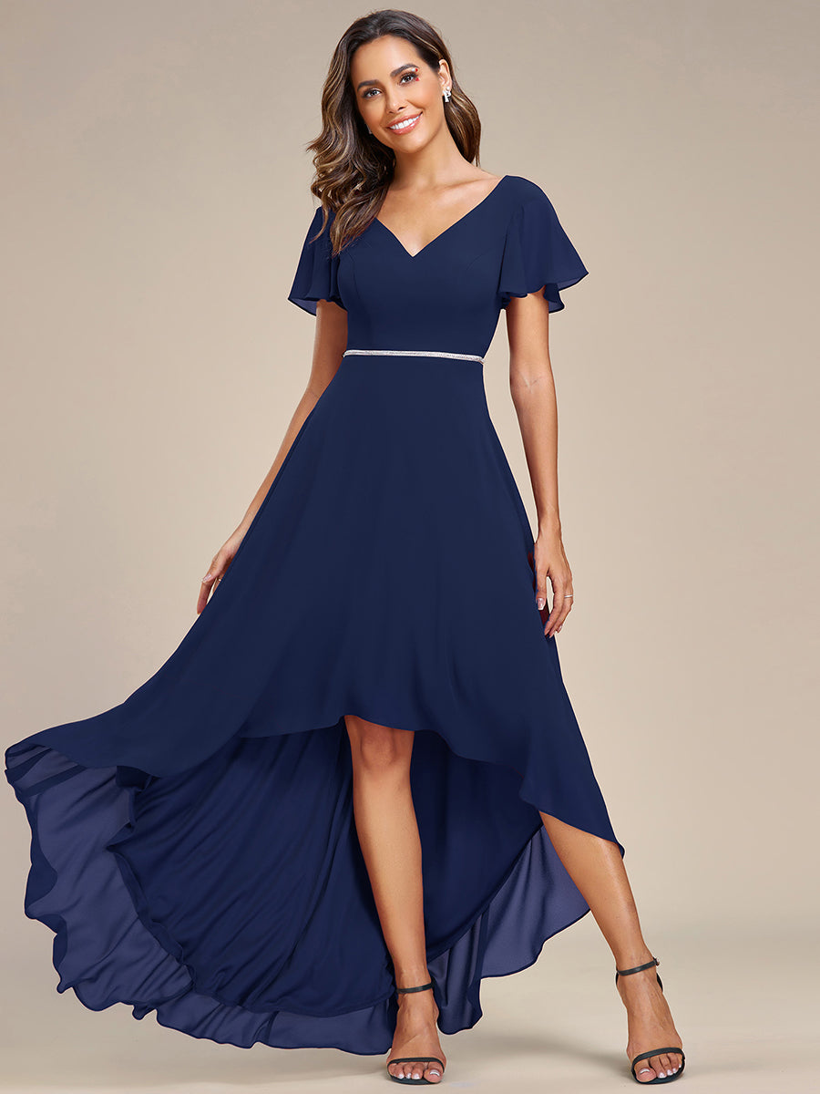 Color=Navy Blue