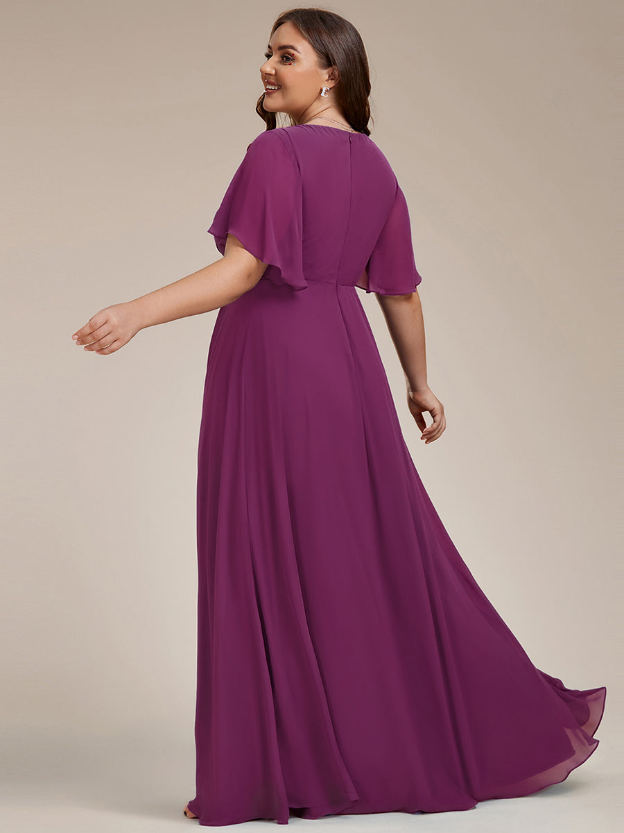 Color=Fuchsia