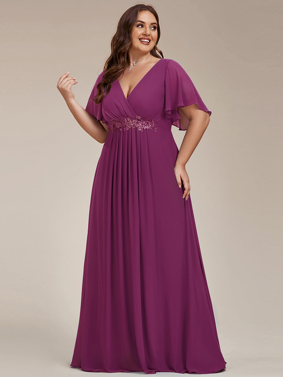 Color=Fuchsia