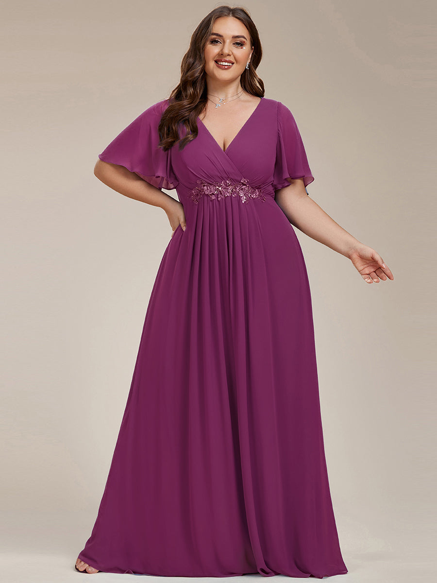 Color=Fuchsia