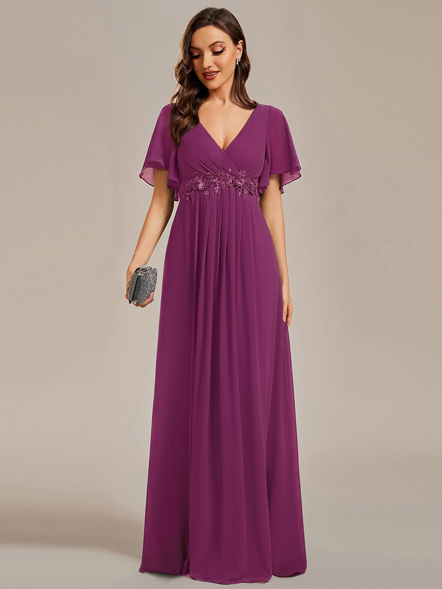 Color=Fuchsia