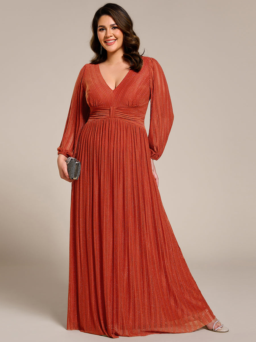 Color=Burnt Orange