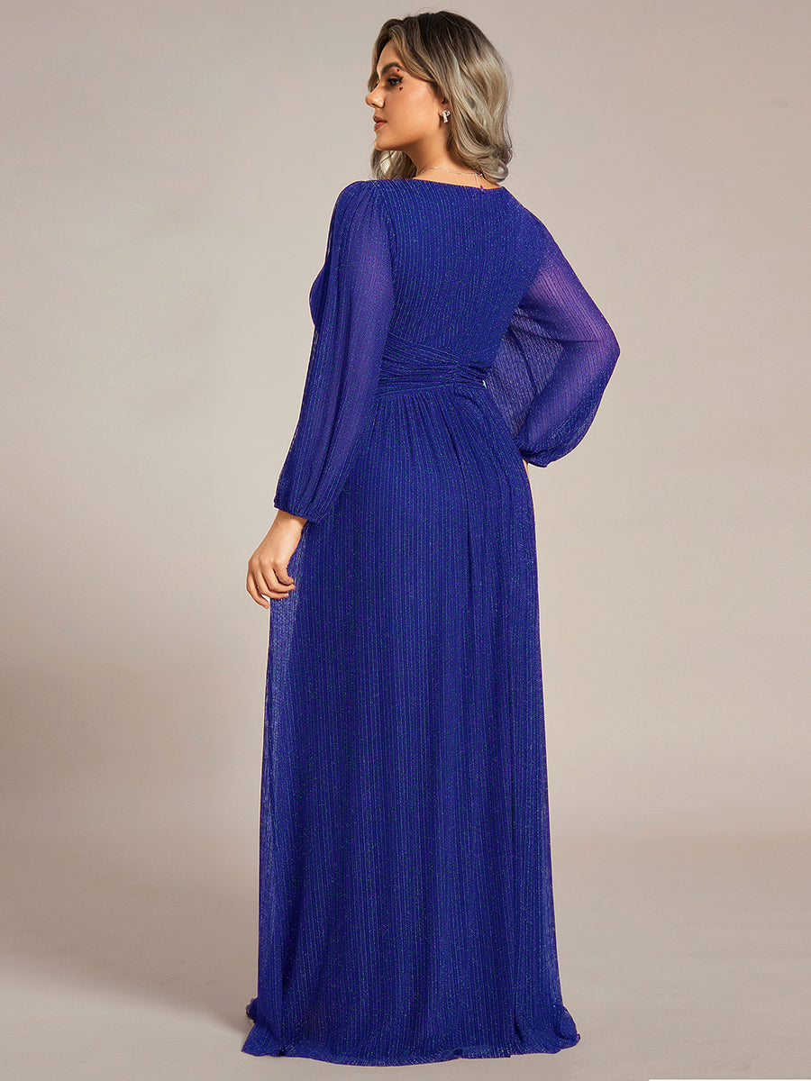 Color=Sapphire Blue