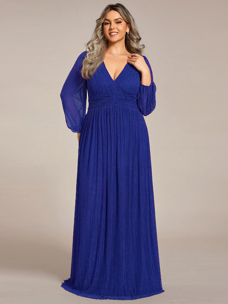 Color=Sapphire Blue