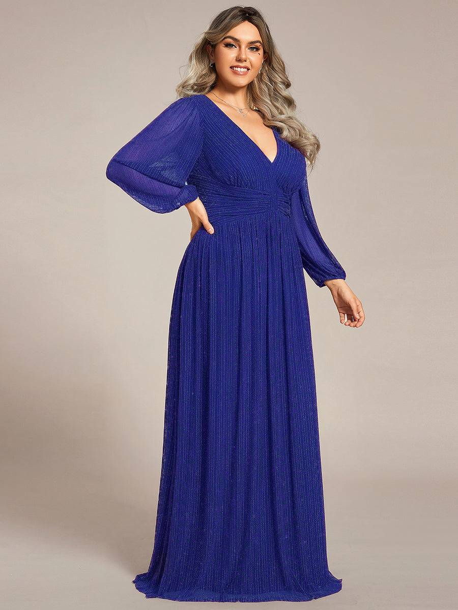 Color=Sapphire Blue