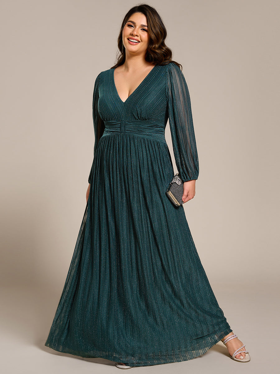 Color=Teal