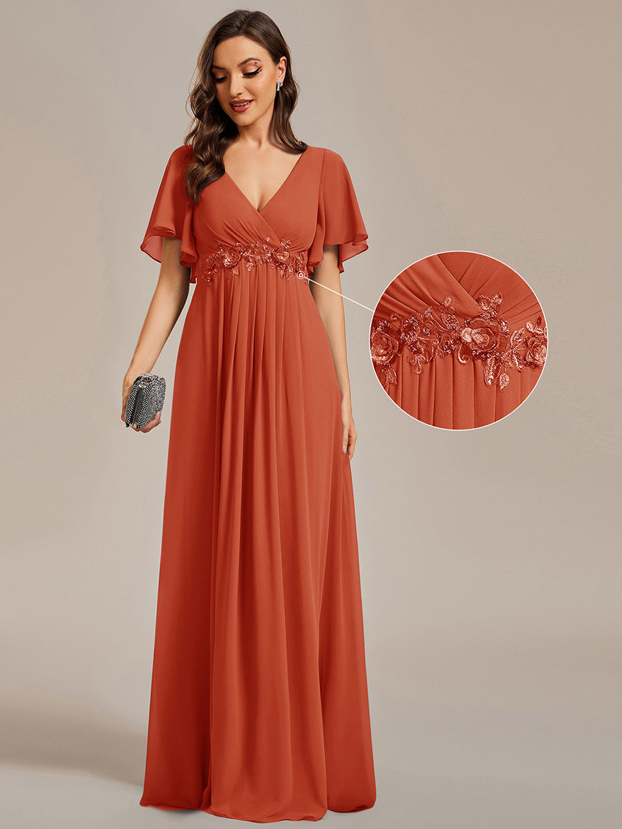 Burnt Orange | EE01962BO-R14.jpg