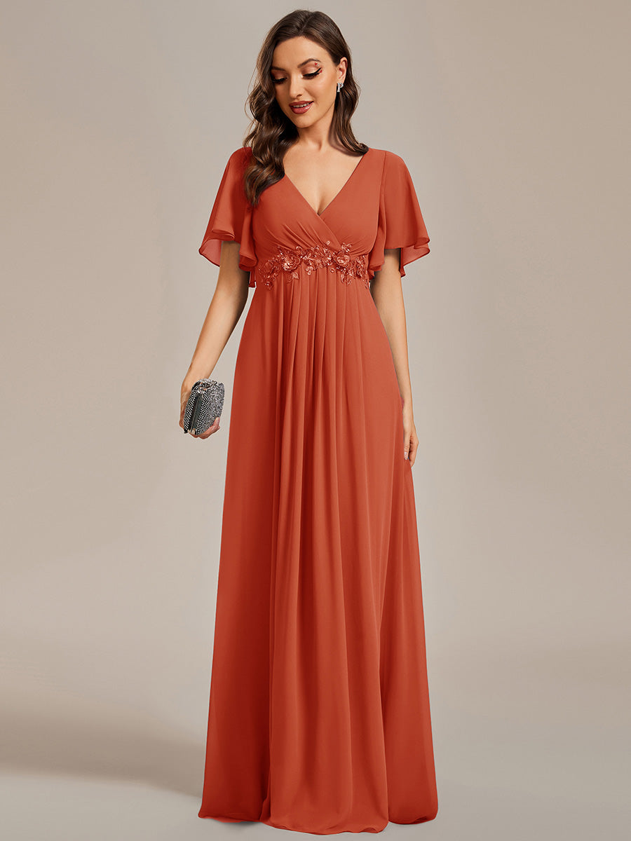 Burnt Orange | EE01962BO-R3.jpg